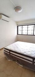 Blk 409 Hougang Avenue 10 (Hougang), HDB 4 Rooms #588247981